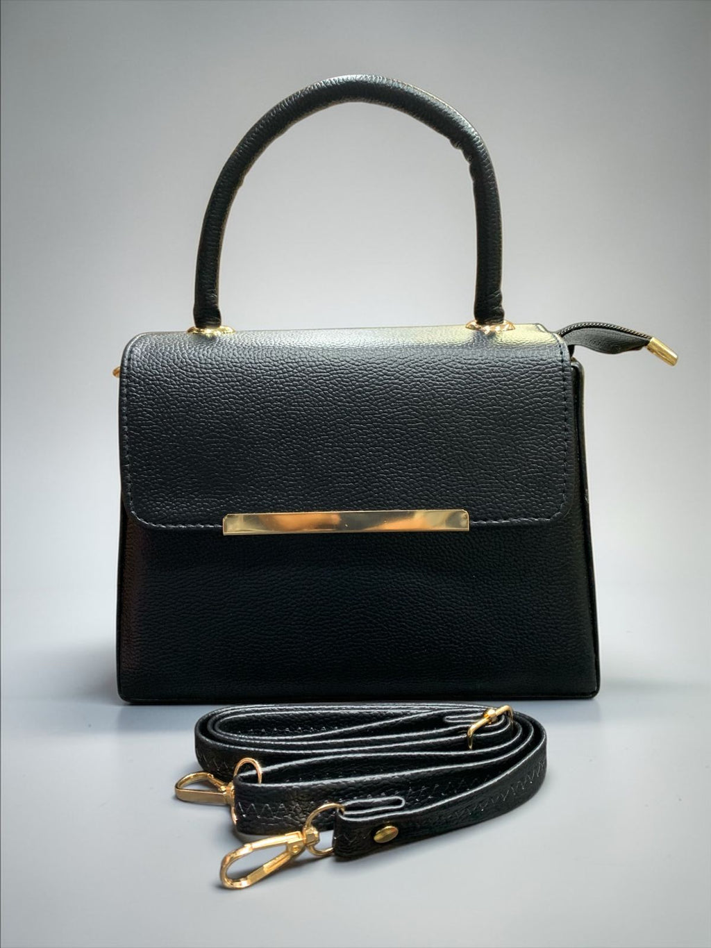 Stylish Women Top Handle Sling Bag | Premium Look Under ₹899