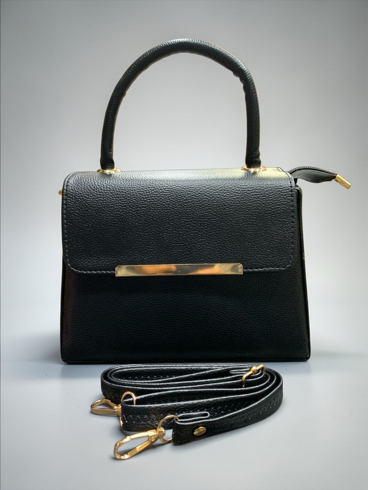 Stylish Women Top Handle Sling Bag | Premium Look Under ₹899